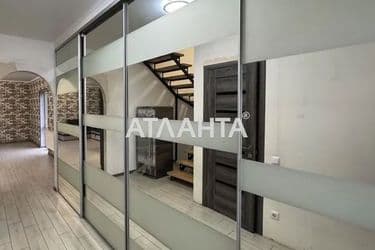 Будинок за адресою Срібний пров. (площа 90 м²) - Atlanta.ua - фото 19