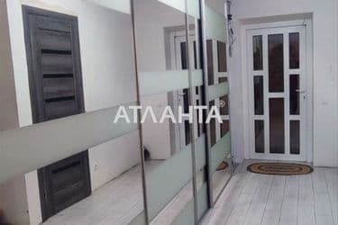 Будинок за адресою Срібний пров. (площа 90 м²) - Atlanta.ua - фото 18