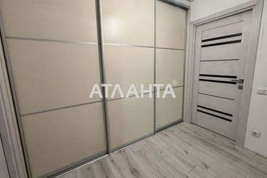 Будинок за адресою Срібний пров. (площа 90 м²) - Atlanta.ua - фото 27