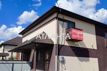 Будинок за адресою Срібний пров. (площа 90 м²) - Atlanta.ua - фото 34