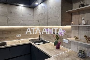 Будинок за адресою Срібний пров. (площа 90 м²) - Atlanta.ua - фото 23