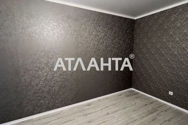 Будинок за адресою Срібний пров. (площа 90 м²) - Atlanta.ua - фото 26
