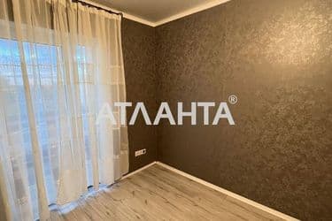 Будинок за адресою Срібний пров. (площа 90 м²) - Atlanta.ua - фото 28