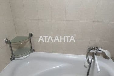 Будинок за адресою Срібний пров. (площа 90 м²) - Atlanta.ua - фото 30