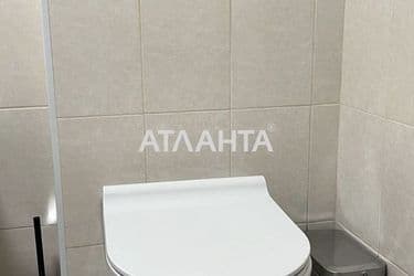 Будинок за адресою Срібний пров. (площа 90 м²) - Atlanta.ua - фото 31