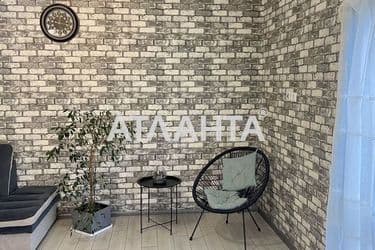 Будинок за адресою Срібний пров. (площа 90 м²) - Atlanta.ua - фото 24