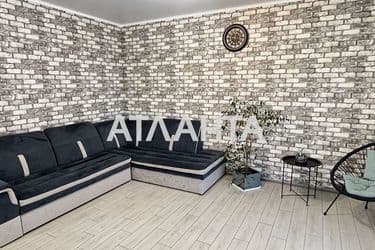 Будинок за адресою Срібний пров. (площа 90 м²) - Atlanta.ua - фото 25