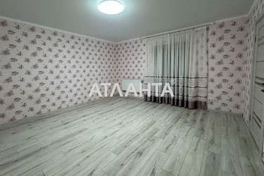 Будинок за адресою Срібний пров. (площа 90 м²) - Atlanta.ua - фото 29