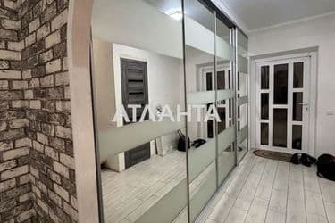 Будинок за адресою Срібний пров. (площа 90 м²) - Atlanta.ua - фото 33