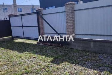 Будинок за адресою Срібний пров. (площа 90 м²) - Atlanta.ua - фото 35