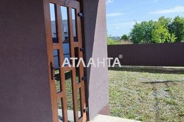 Будинок за адресою Срібний пров. (площа 90 м²) - Atlanta.ua - фото 36