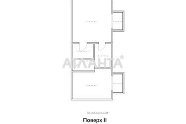 Будинок за адресою Срібний пров. (площа 90 м²) - Atlanta.ua - фото 40
