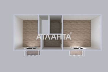 Будинок за адресою Срібний пров. (площа 90 м²) - Atlanta.ua - фото 42