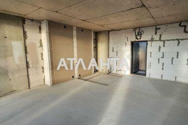 1-room apartment apartment by the address st. Topolinnyy per (area 46 m²) - Atlanta.ua - photo 21