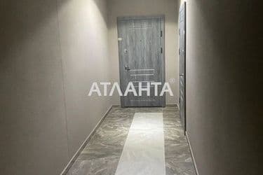 1-room apartment apartment by the address st. Topolinnyy per (area 46 m²) - Atlanta.ua - photo 27