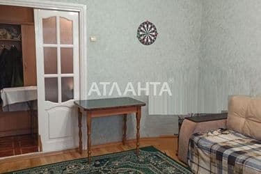 3-кімнатна квартира за адресою вул. Олександра Довженка (площа 61,2 м²) - Atlanta.ua - фото 21