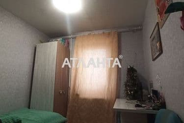 3-кімнатна квартира за адресою вул. Олександра Довженка (площа 61,2 м²) - Atlanta.ua - фото 26
