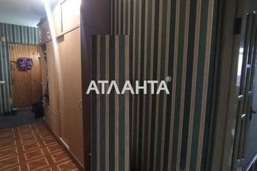 3-кімнатна квартира за адресою вул. Олександра Довженка (площа 61,2 м²) - Atlanta.ua - фото 28