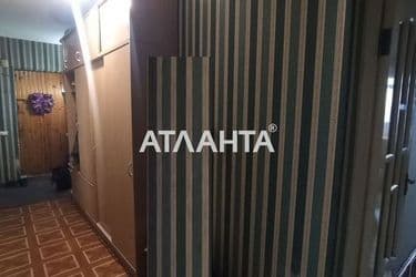 3-rooms apartment apartment by the address st. Aleksandra Dovzhenko (area 61,2 m²) - Atlanta.ua - photo 28