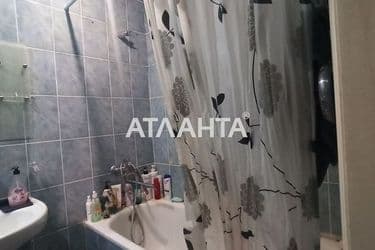 3-кімнатна квартира за адресою вул. Олександра Довженка (площа 61,2 м²) - Atlanta.ua - фото 31