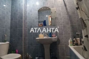 3-кімнатна квартира за адресою вул. Олександра Довженка (площа 61,2 м²) - Atlanta.ua - фото 32