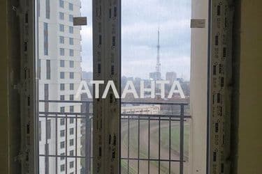 1-комнатная квартира по адресу ул. Краснова (площадь 41 м²) - Atlanta.ua - фото 15