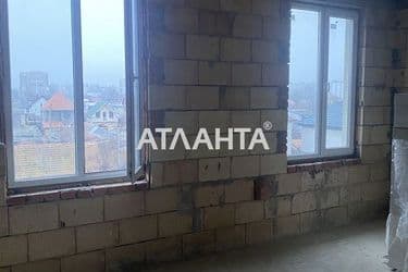 1-room apartment apartment by the address st. Malinovskogo marsh (area 23 m²) - Atlanta.ua - photo 9