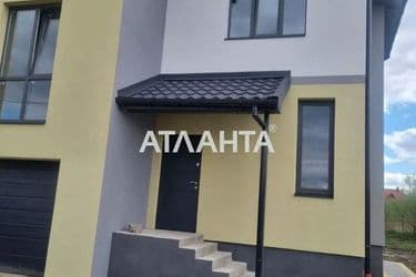 Будинок за адресою вул. Козацька (площа 170 м²) - Atlanta.ua - фото 14