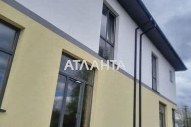 Будинок за адресою вул. Козацька (площа 170 м²) - Atlanta.ua - фото 15