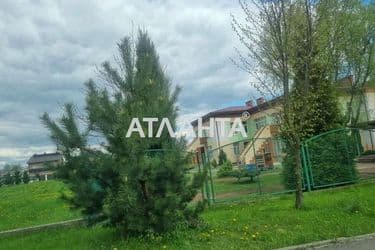Будинок за адресою вул. Козацька (площа 170 м²) - Atlanta.ua - фото 18