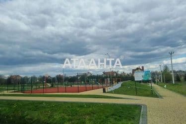 Будинок за адресою вул. Козацька (площа 170 м²) - Atlanta.ua - фото 19