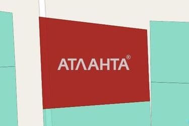 Будинок за адресою вул. Козацька (площа 170 м²) - Atlanta.ua - фото 20