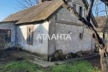 Landplot by the address st. Chernomortsev (area 10 acr) - Atlanta.ua - photo 24