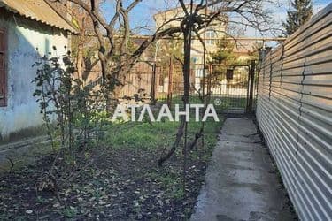 Landplot by the address st. Chernomortsev (area 10 acr) - Atlanta.ua - photo 27