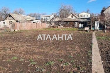 Landplot by the address st. Chernomortsev (area 10 acr) - Atlanta.ua - photo 32