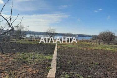 Landplot by the address st. Chernomortsev (area 10 acr) - Atlanta.ua - photo 22