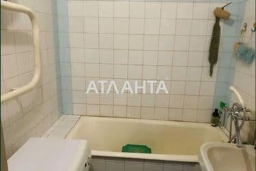 Многокомнатная квартира по адресу ул. Казимира Малевича (площадь 82,2 м²) - Atlanta.ua - фото 18