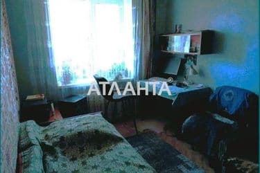 4+-rooms apartment apartment by the address st. Kazimira Malevicha (area 82,2 m²) - Atlanta.ua - photo 15