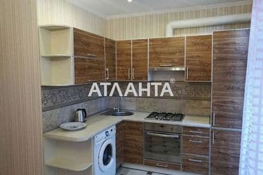 2-rooms apartment apartment by the address st. Dacha Kovalevskogo Amundsena (area 74 m²) - Atlanta.ua - photo 22