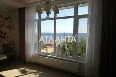 2-rooms apartment apartment by the address st. Dacha Kovalevskogo Amundsena (area 74 m²) - Atlanta.ua - photo 24