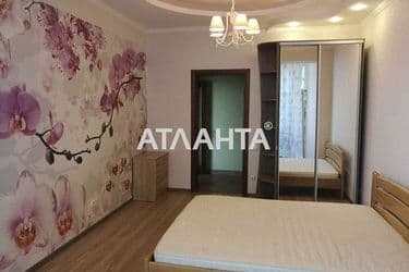 2-rooms apartment apartment by the address st. Dacha Kovalevskogo Amundsena (area 74 m²) - Atlanta.ua - photo 26