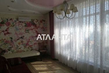 2-rooms apartment apartment by the address st. Dacha Kovalevskogo Amundsena (area 74 m²) - Atlanta.ua - photo 27