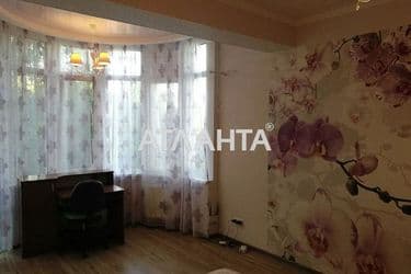 2-rooms apartment apartment by the address st. Dacha Kovalevskogo Amundsena (area 74 m²) - Atlanta.ua - photo 28