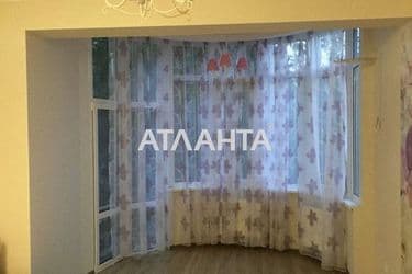 2-rooms apartment apartment by the address st. Dacha Kovalevskogo Amundsena (area 74 m²) - Atlanta.ua - photo 29