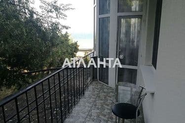 2-rooms apartment apartment by the address st. Dacha Kovalevskogo Amundsena (area 74 m²) - Atlanta.ua - photo 30