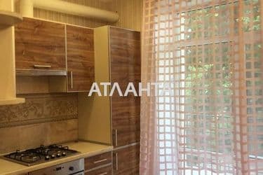 2-rooms apartment apartment by the address st. Dacha Kovalevskogo Amundsena (area 74 m²) - Atlanta.ua - photo 31