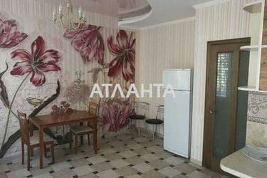 2-rooms apartment apartment by the address st. Dacha Kovalevskogo Amundsena (area 74 m²) - Atlanta.ua - photo 32