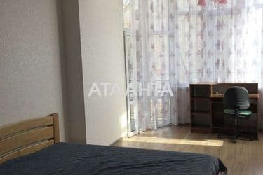 2-rooms apartment apartment by the address st. Dacha Kovalevskogo Amundsena (area 74 m²) - Atlanta.ua - photo 33