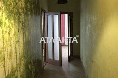 2-rooms apartment apartment by the address st. Dacha Kovalevskogo Amundsena (area 74 m²) - Atlanta.ua - photo 34