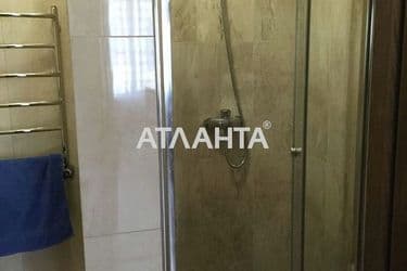 2-rooms apartment apartment by the address st. Dacha Kovalevskogo Amundsena (area 74 m²) - Atlanta.ua - photo 35